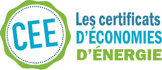 Certificats d'Économie d'Énergie