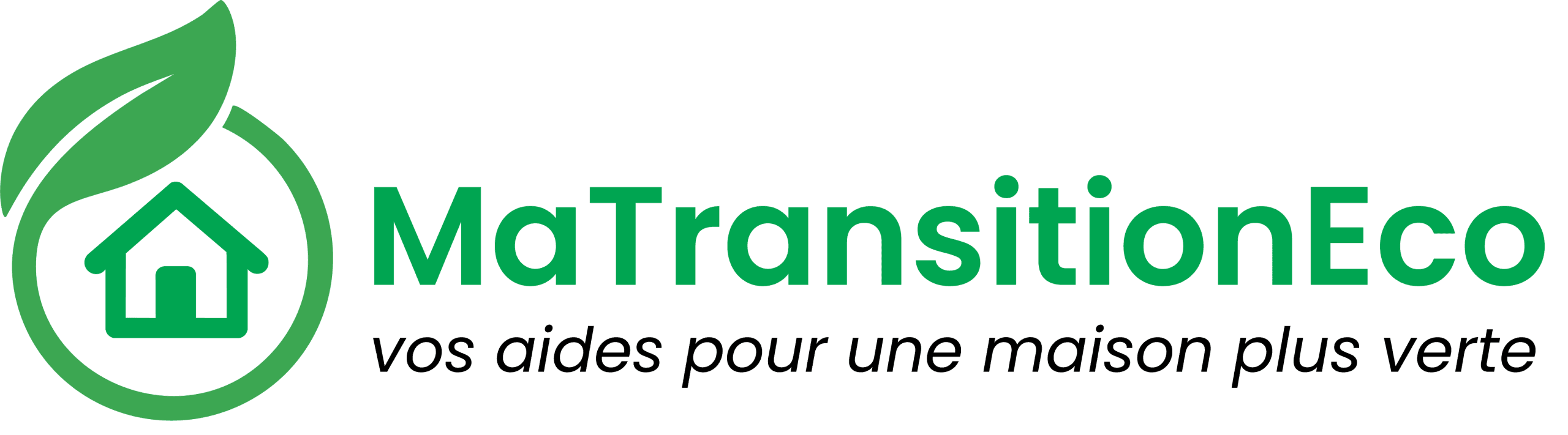 Ma Transition Éco
