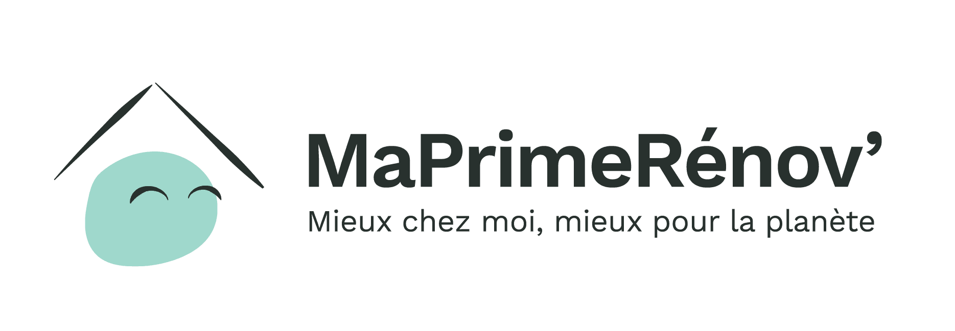 MaPrimeRénov'